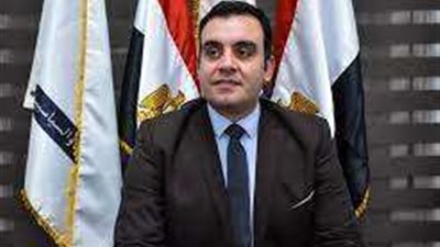 «وكيل الشيوخ» القطاع الزراعي من أهم ركائز النهضة الاقتصادية.. لم نرى دعم واضح لصغار المنتجين