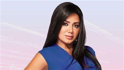 الراقصة ريري.. شخصية جديدة تلعبها رانيا يوسف في مسلسل جريمة منتصف الليل