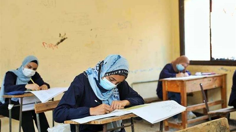 خطوات التظلم على