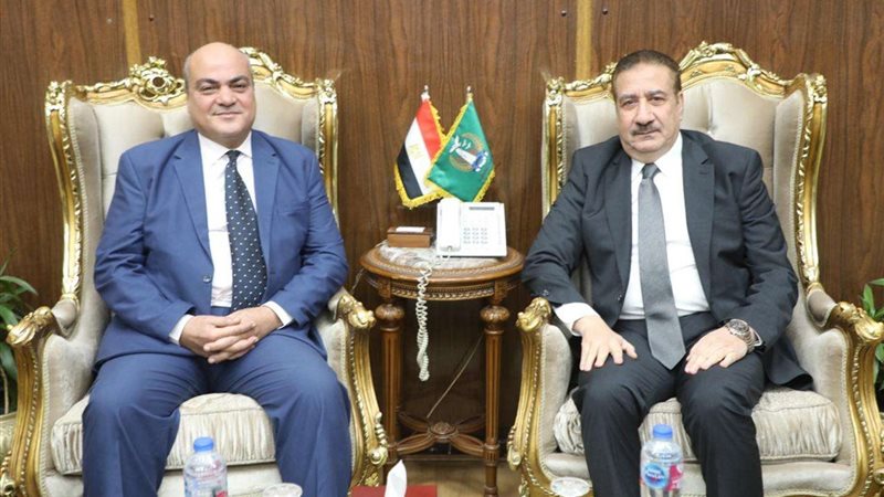 بلدنا اليوم