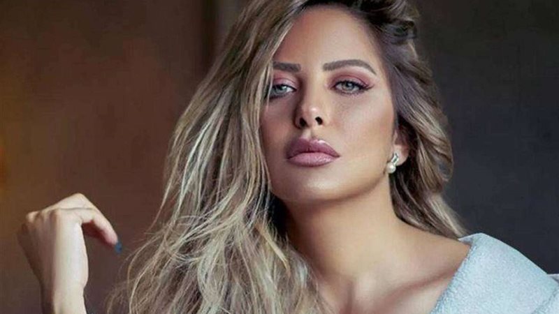 ريم مصطفى