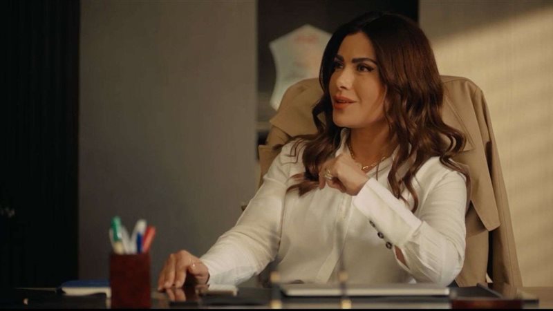 صبا مبارك