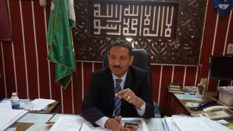 بلدنا اليوم
