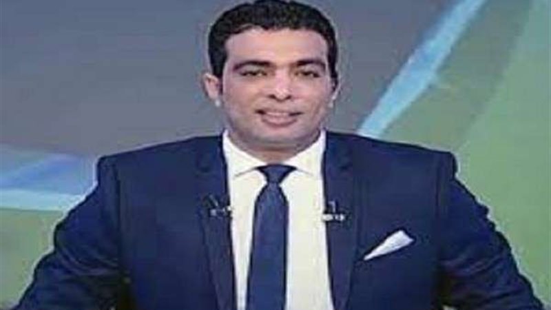 شادي محمد