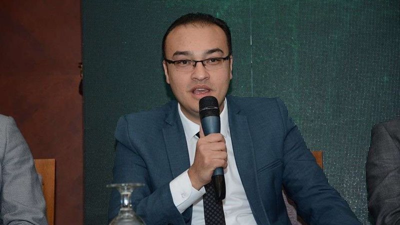 بلدنا اليوم