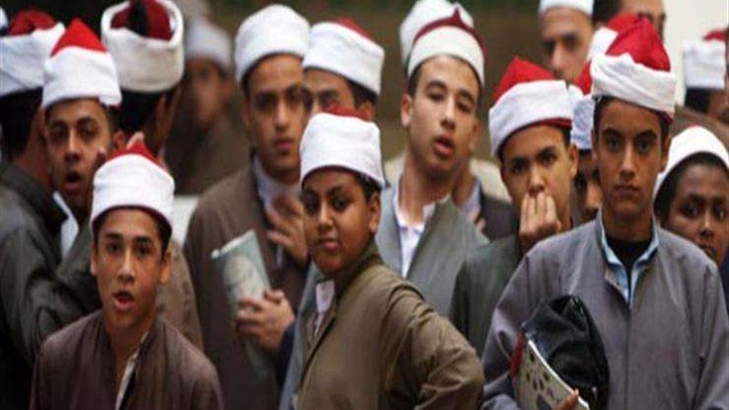 نتيجة الشهادة الابتدائية