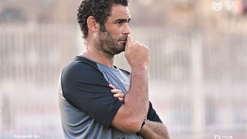 محمد عبد المنصف