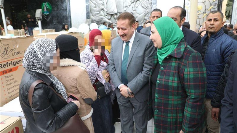 بلدنا اليوم
