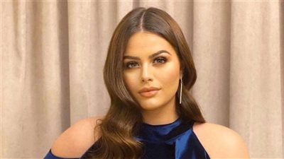 هنادي مهنا تواصل تصوير مشاهدها  في مسلسل 