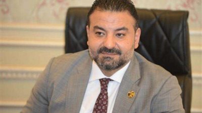 برلماني: قانون الأحوال الشخصية خطوة هامة لإنهاء قضايا الطلاق