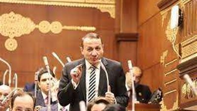 حماة الوطن بالشيوخ: استخدام التكنولوجيا الزراعية السبيل الأمثل لتحقيق الاكتفاء الذاتي