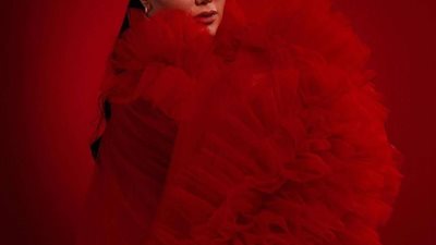 بعد تصدرها محركات البحث.. تعرف على دور رانيا يوسف في مسلسها الجديد