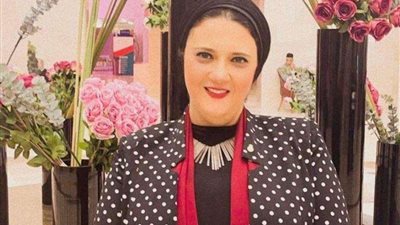 خبيرة أسرية: ارتفاع الأسعار تجبر الطلاب لاستخدام الكتب المستعملة أو تصويرها