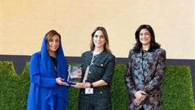 سامر الصايغ:رؤية الحماس والإبداع لدى المشاركين تشجع على الابتكار والتعاون