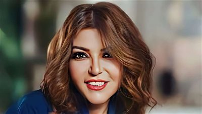 سميرة سعيد تتعاون مع عمرو مصطفى في تسجيل أحدث أغانيها