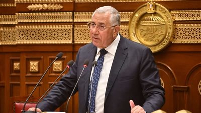 القصير: 11 محصوًلا ضمن منظومة تطوير الحجر الزراعي المتمثلة في التتبع والتكويد