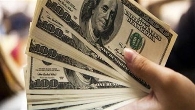 ضربات أمنية لأباطرة العملة.. الداخلية تضبط 25 قضية دولارات بقيمة 11 مليون جنيهًا