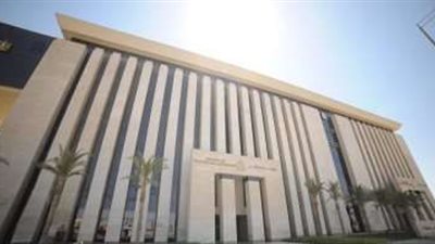 الآثار تكشف حقيقة فيديو عرض تماثيل سقارة وتنفي الإضرار بها