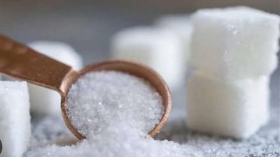 التموين: توريد مليون و780 ألف طن قصب وإنتاج 177 ألف طن سكر