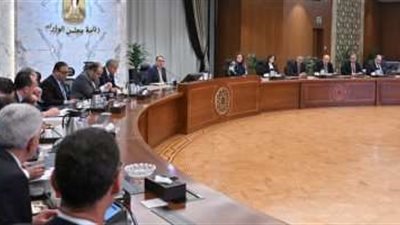 رئيس مجلس الوزراء: الفترة المقبلة ستشهد انخفاضا في أسعار السلع