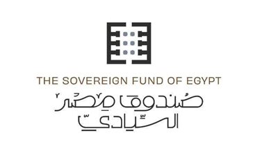 صندوق مصر السيادي يكشف تأثير مشاريع