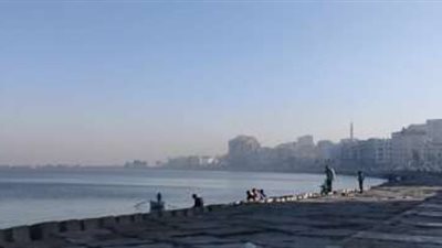 أمطار خفيفة.. تفاصيل حالة الطقس المتوقعة اليوم الثلاثاء 6 فبراير 2024