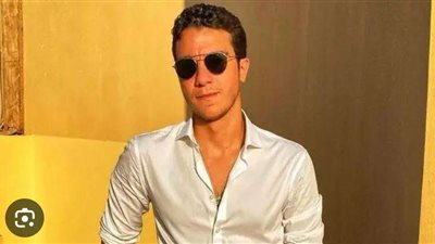 نور النبوي يروي حكايته مع كرة القدم في «الحريفة»