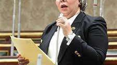 طلب إحاطة بمجلس النواب بشأن خطة الحكومة للاستعداد لشهر رمضان