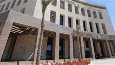 شروط أداء الطالبات المتزوجات امتحانات الدبلومات الفنية.. تفاصيل