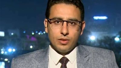 خبير اقتصادي عن انخفاض أسعار الذهب: فقد جاذبيته بس منحلمش كتير