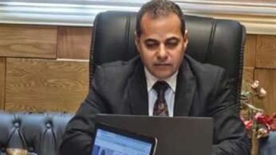 الزراعة: عودة أذون استيراد الفراولة المصرية على المنصة الإلكترونية للسعودية