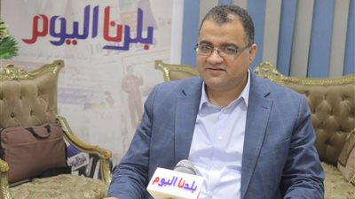 «الرعاية الصحية بالصحفيين» تعلن عن خصومات للأعضاء على الأدوية في 5 صيدليات