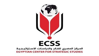 بعد استئناف الحوار الوطني.. المركز المصري للفكر يعقد ورشة عمل لمناقشة تحديات الاستثمار الوطني وفرص التصحيح الاقتصادي