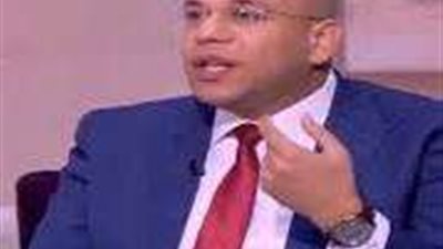 أسامة قابيل: هموم فيروس كورونا سبب كتابي 