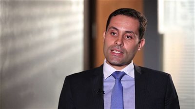 السجن سنة مع الإيقاف لـ أحمد الطنطاوي ومنعه من الترشح للانتخابات لمدة 5 سنوات