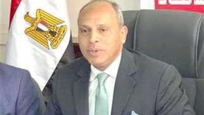 خاص|رئيس حزب الاتحاد: حكم حبس أحمد طنطاوي يؤكد إدانته في قضية التوكيلات الشعبية