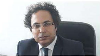 عميد دار العلوم: نحن جيل بلا مطرب