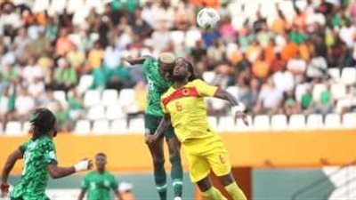 مواعيد مباريات اليوم الأربعاء 7-2-2024 والقنوات الناقلة