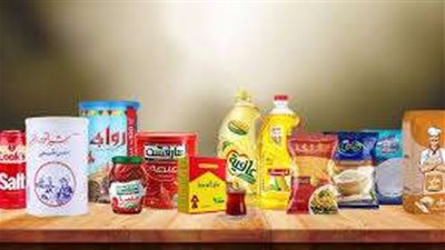خلال 24 ساعة.. الداخلية تضبط 1358 قضية حجب سلع تموينية فى حملات على الأسواق