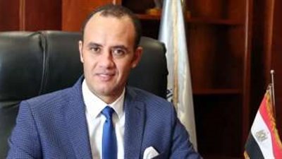 انخفاض أسعار الدواجن بالاسواق حوالي 5 جنيهات