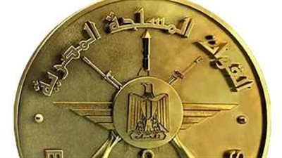 القوات المسلحة تهنئ الرئيس السيسي بمناسبة الذكرى الإسراء والمعراج