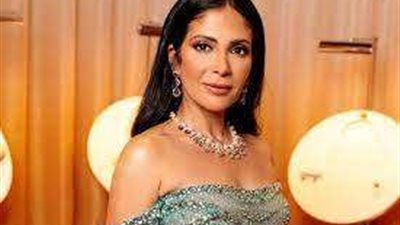 مهرجان المركز الكاثوليكي يكرم منى زكي وخالد النبوي وعمرو الليثي