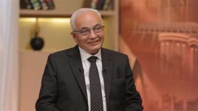 وزير التعليم يتفقد البرنامج التدريبي الذهني والبدني للمعلمين الجدد