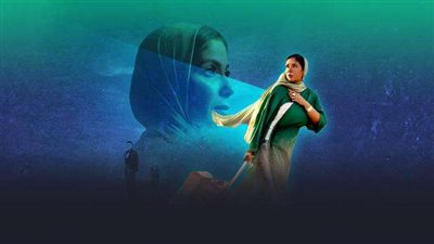 مني زكي تواصل سيطرتها المركز الثالث في شباك التذاكر السعودي