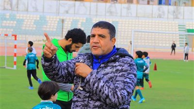 غداً.. ختام فعاليات البطولة الشتوية لنادى سيتى كلوب بنى سويف