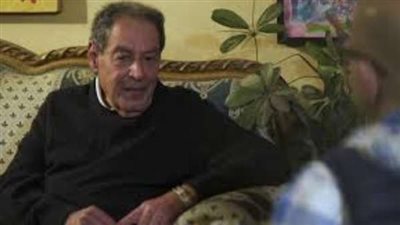 تعرف على موعد ومكان جنازة مجدي نجيب