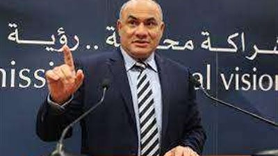 قانونية مستقبل وطن: مصر تتحلى بإعلاء صوت العقل ولغة الحوار