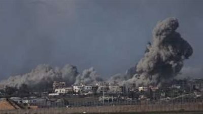 مصر تدعو كافة الأطراف لإبداء المرونة اللازمة للوصول إلى تهدئة بقطاع غزة