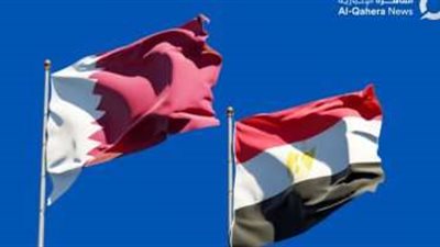 غدا .. مصر وقطر ترعيان جولة جديدة من المفاوضات بالقاهرة للتهدئة بقطاع غزة