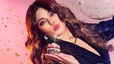 الحجز على أموال مدير أعمال هيفاء وهبي بعد إدانته بالنصب